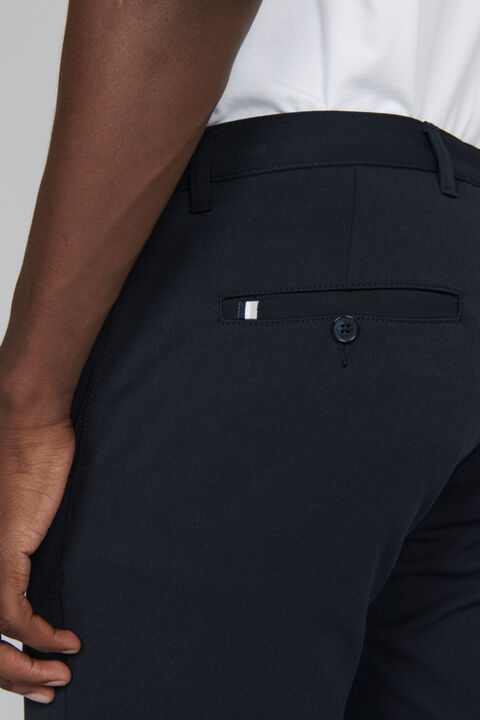MAjens Pants