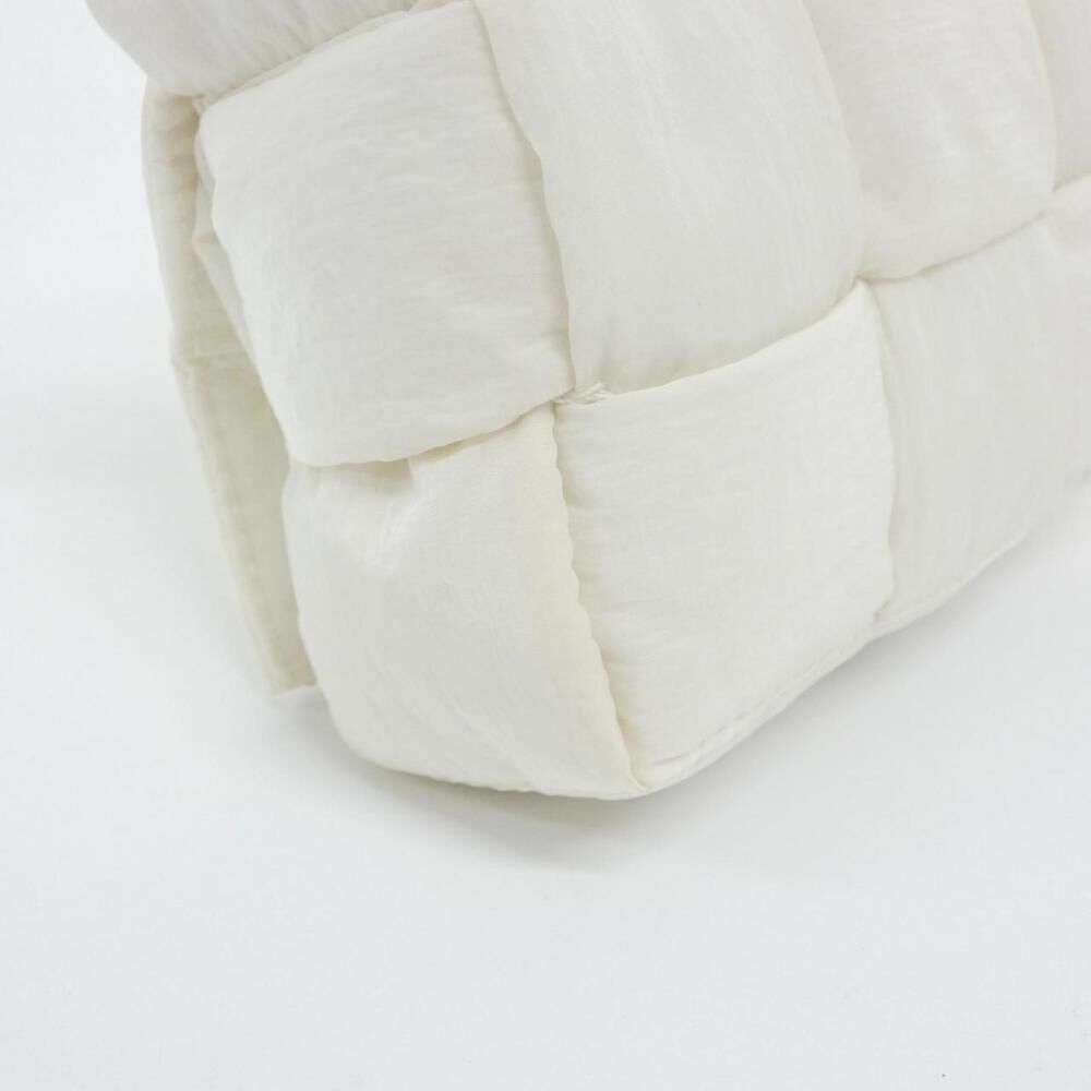 Bottega Veneta Shoulder Bag