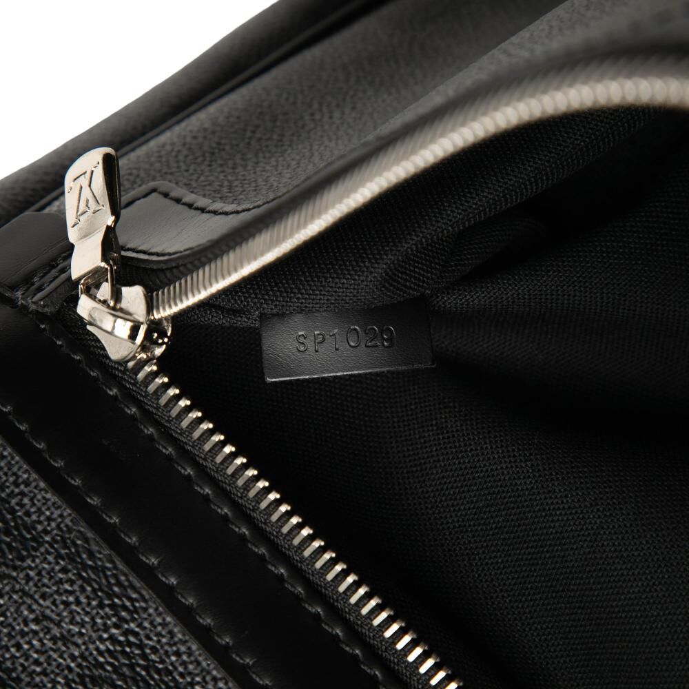 Louis Vuitton Crossbody Bag