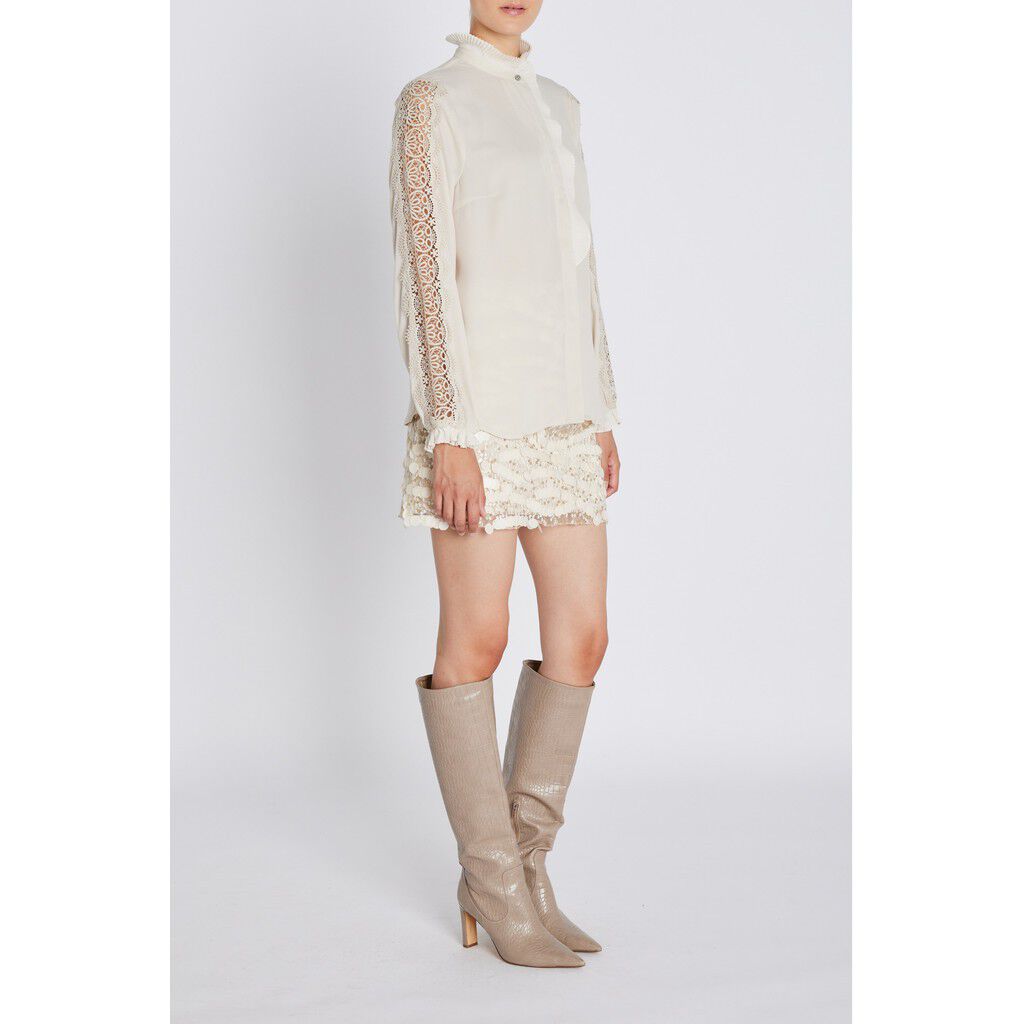 CamillaBBVenya shirt