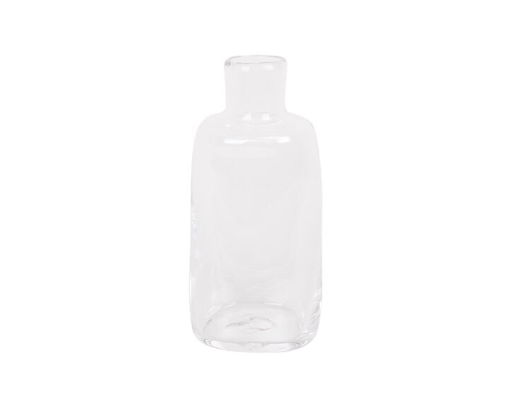 0405 Bottle