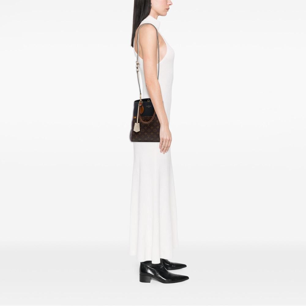 Louis Vuitton Tote