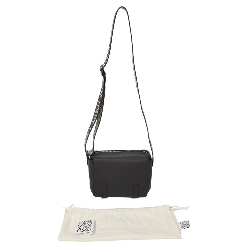Loewe Crossbody Bag