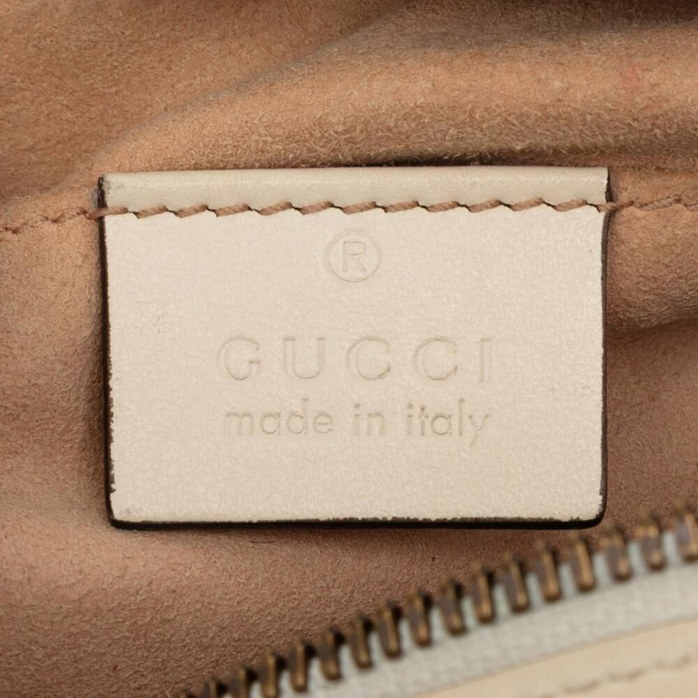Gucci Marmont