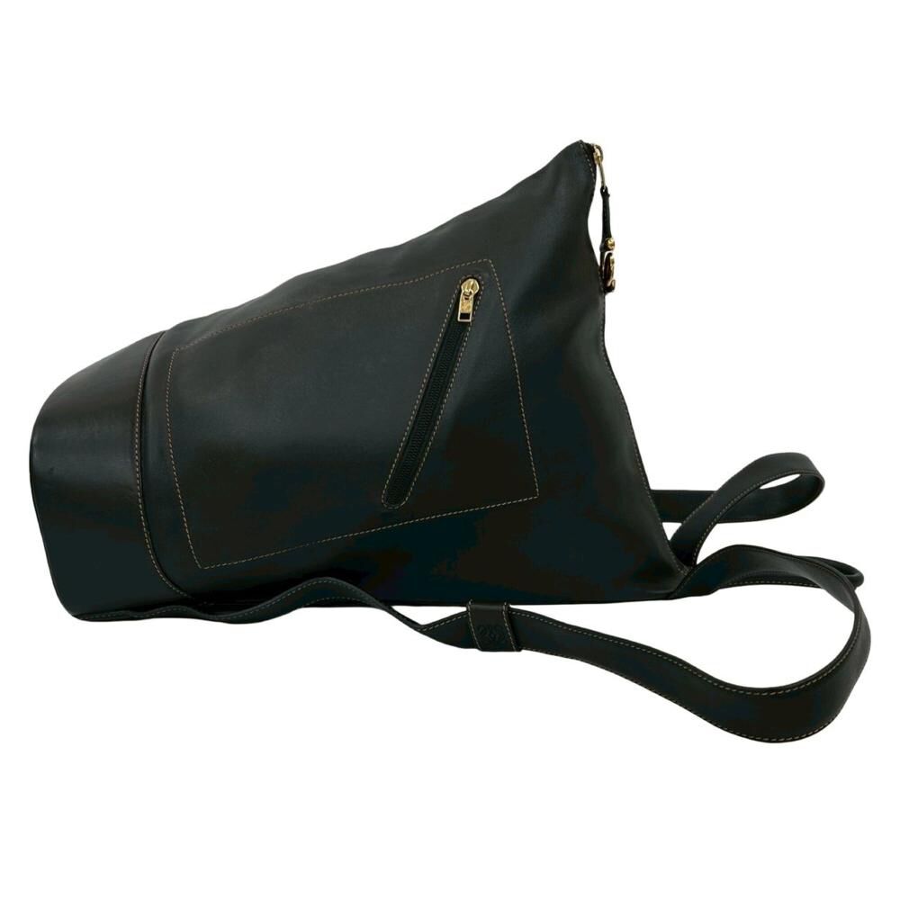Loewe Backpack
