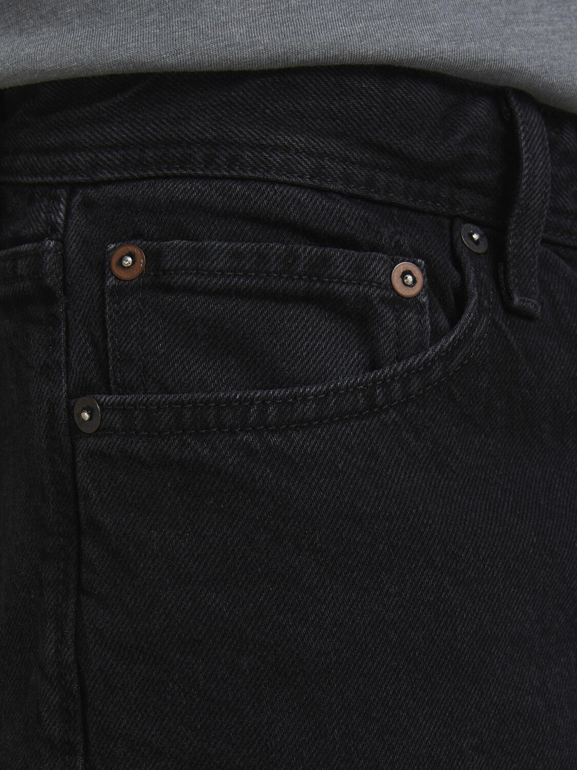 Jjichris Jjoriginal Sbd 981 Noos