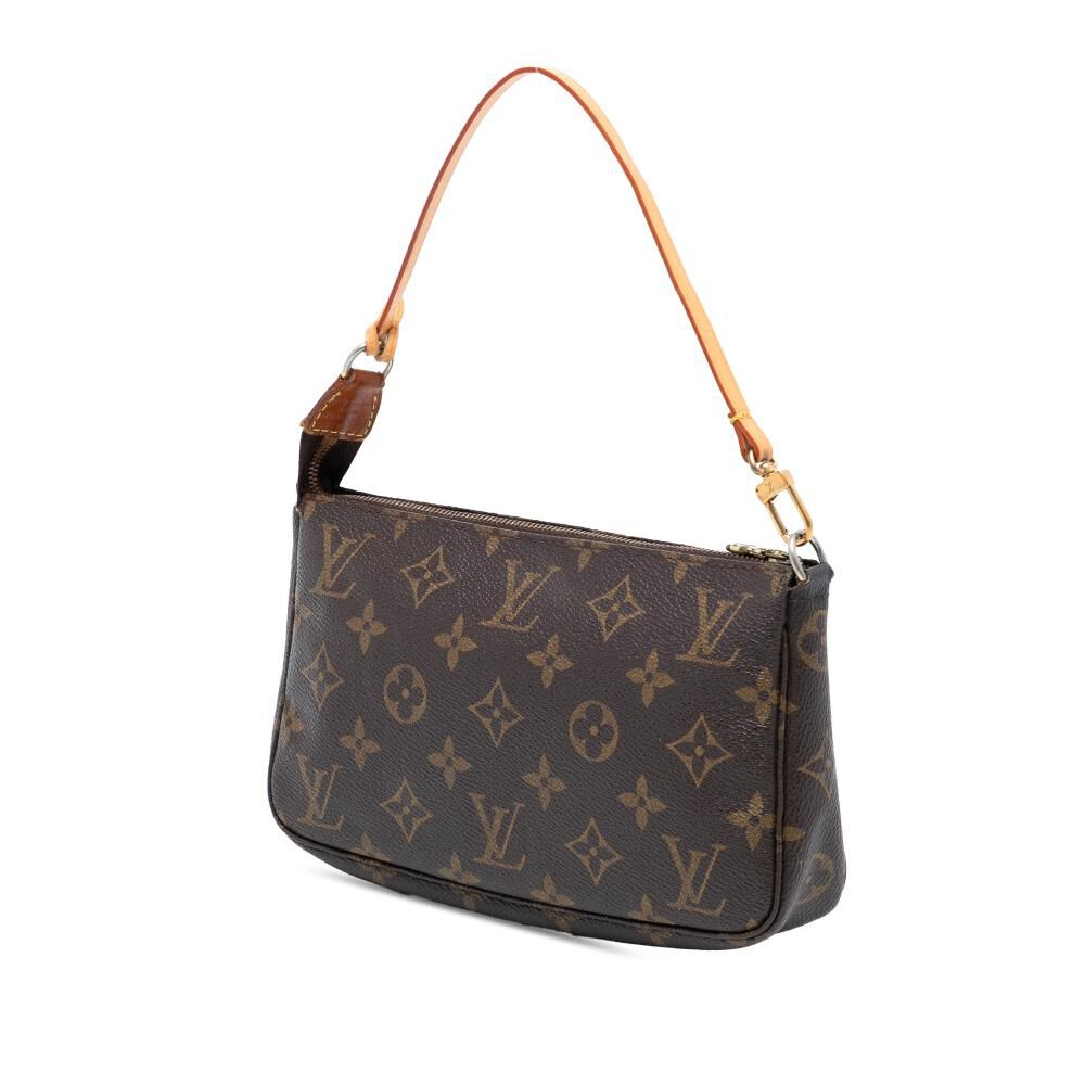 Louis Vuitton Pochette Accessoires