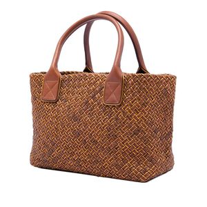 Bottega Veneta Cabat