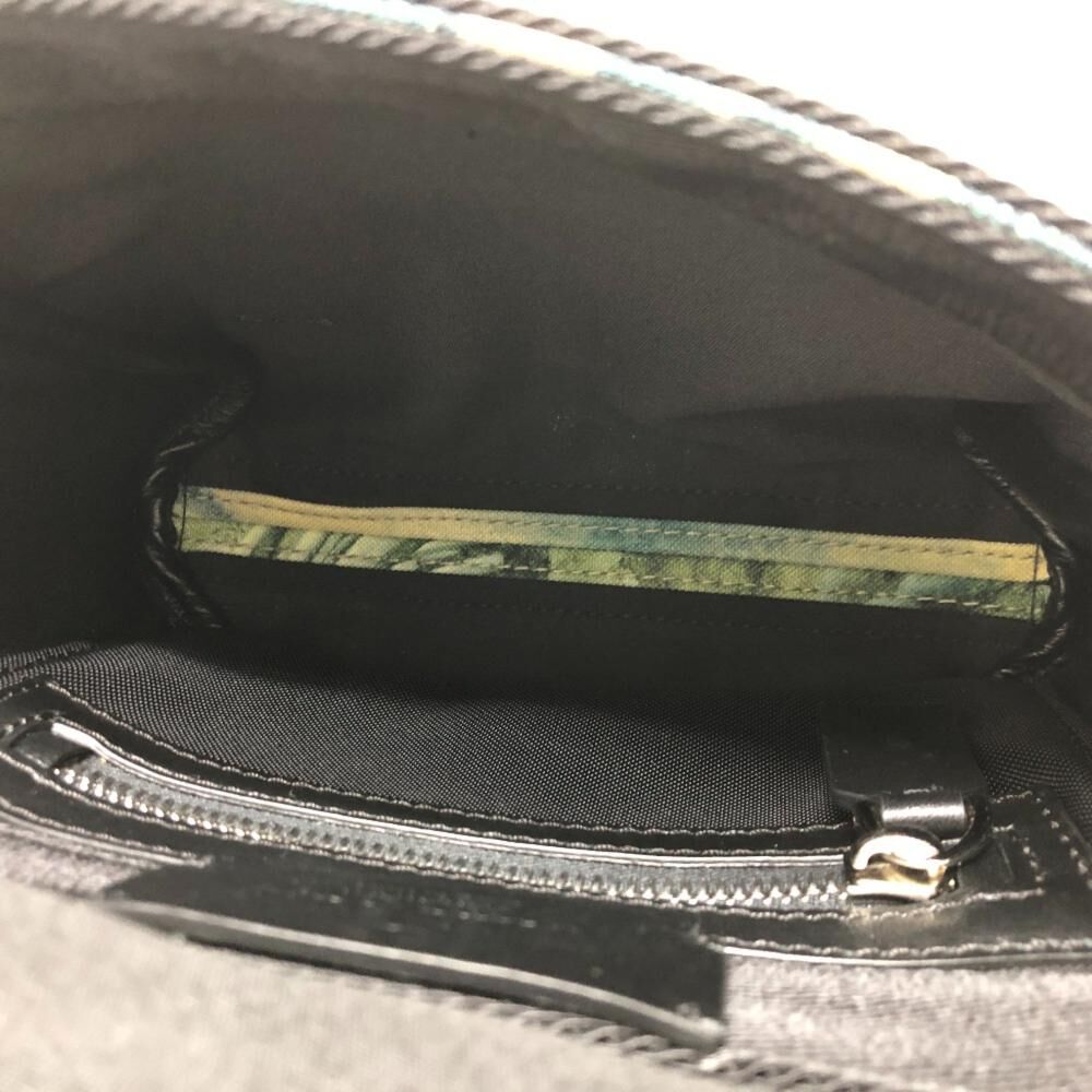 Valentino Crossbody Bag