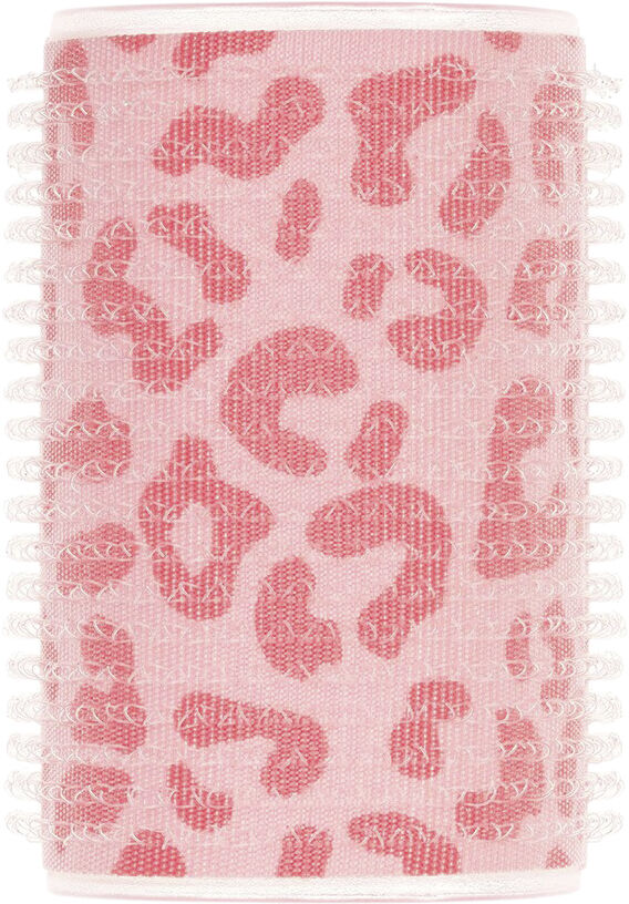 Roll n Rock Set - Set med h&aring;rrullar och kl&auml;mmor