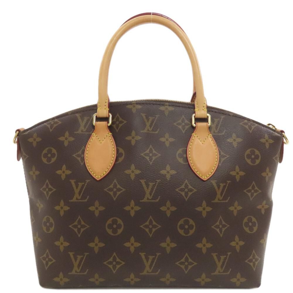 Louis Vuitton Lockit