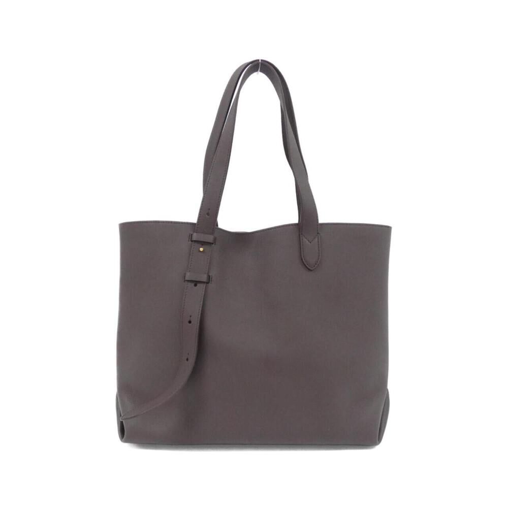 Louis Vuitton Tote