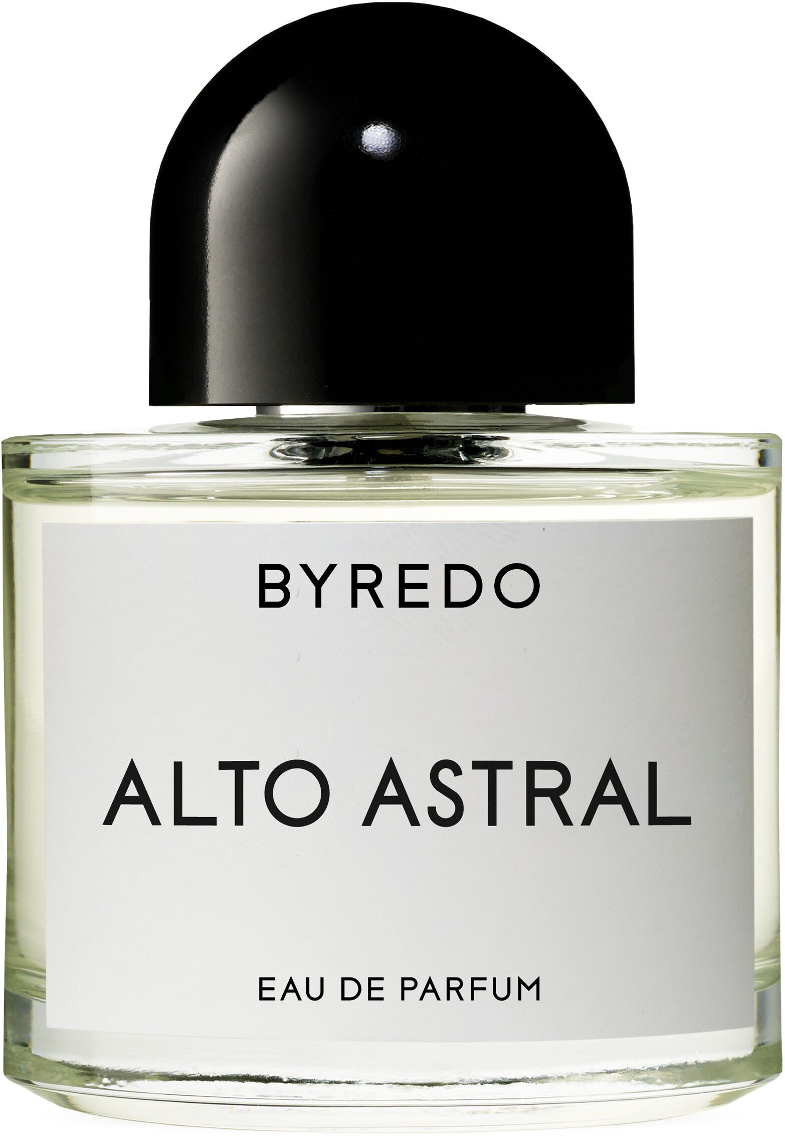 Alto Astral Eau de Parfum