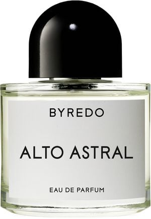 EDP Alto Astral