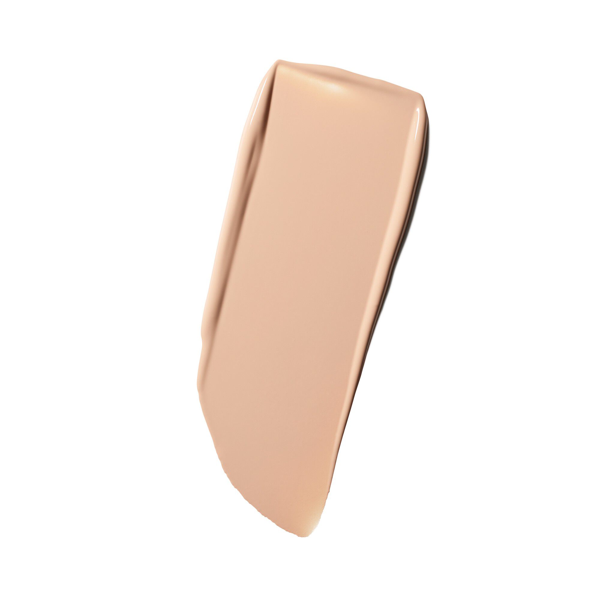 Studio Radiance Skin Tint Stick