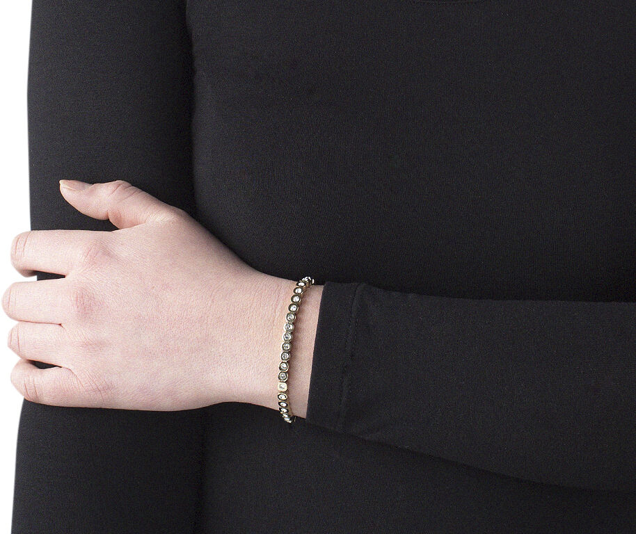 Cony Metal armb&aring;nd