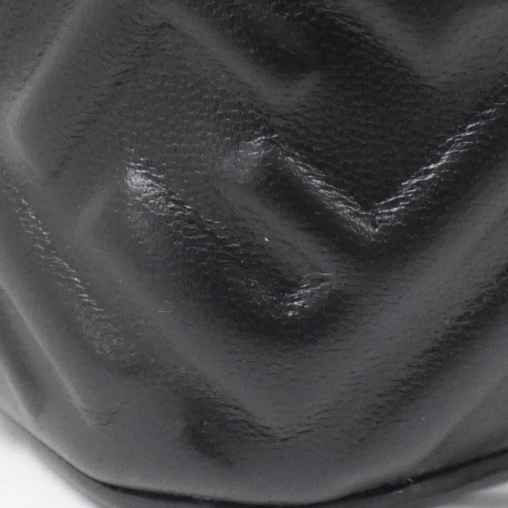 Fendi Handbag
