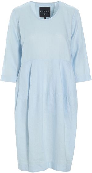 Airy linen