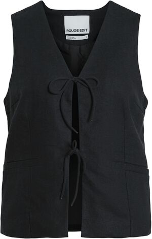 ROUSUMMER WAISTCOAT