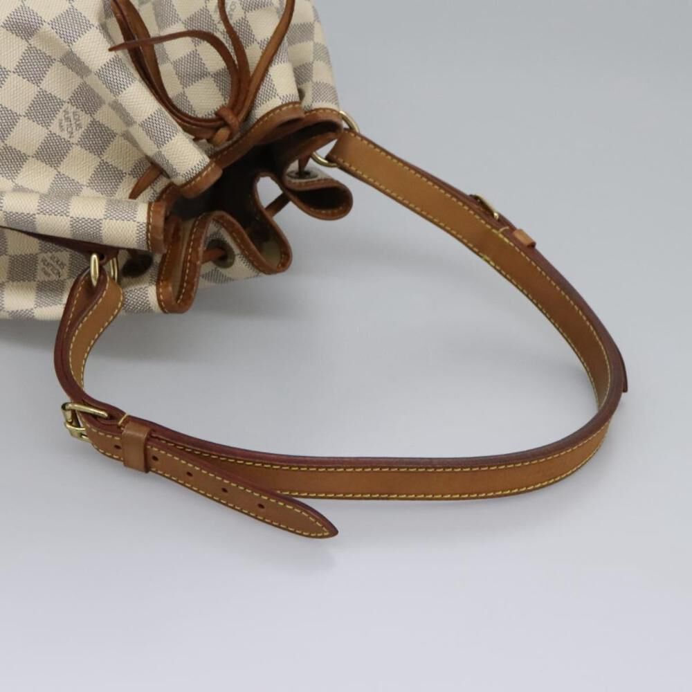 Louis Vuitton Noe