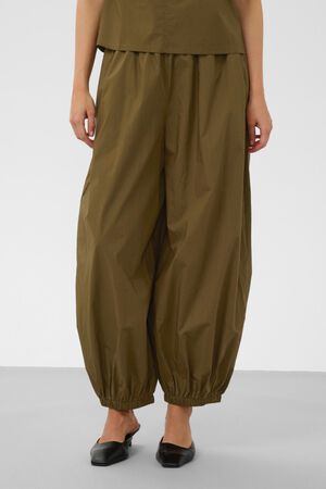 SLMolopo Pants