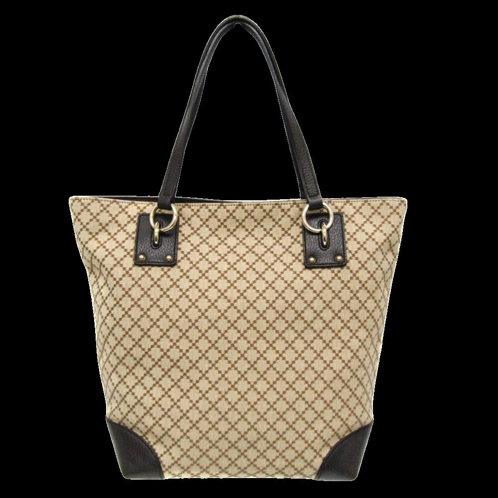 Gucci Tote