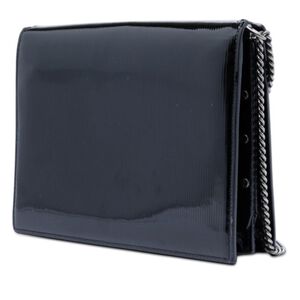 Yves Saint Laurent Shoulder Bag