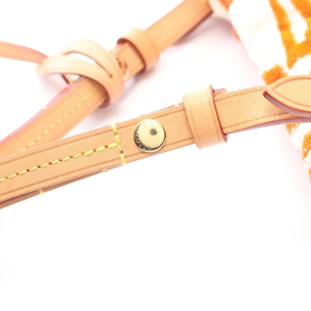 Louis Vuitton Bucket Bag