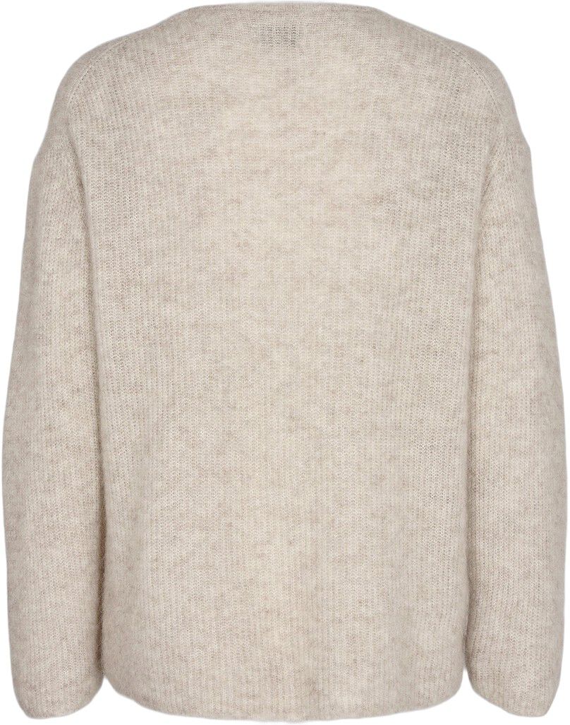 Calaha Jumper 9965