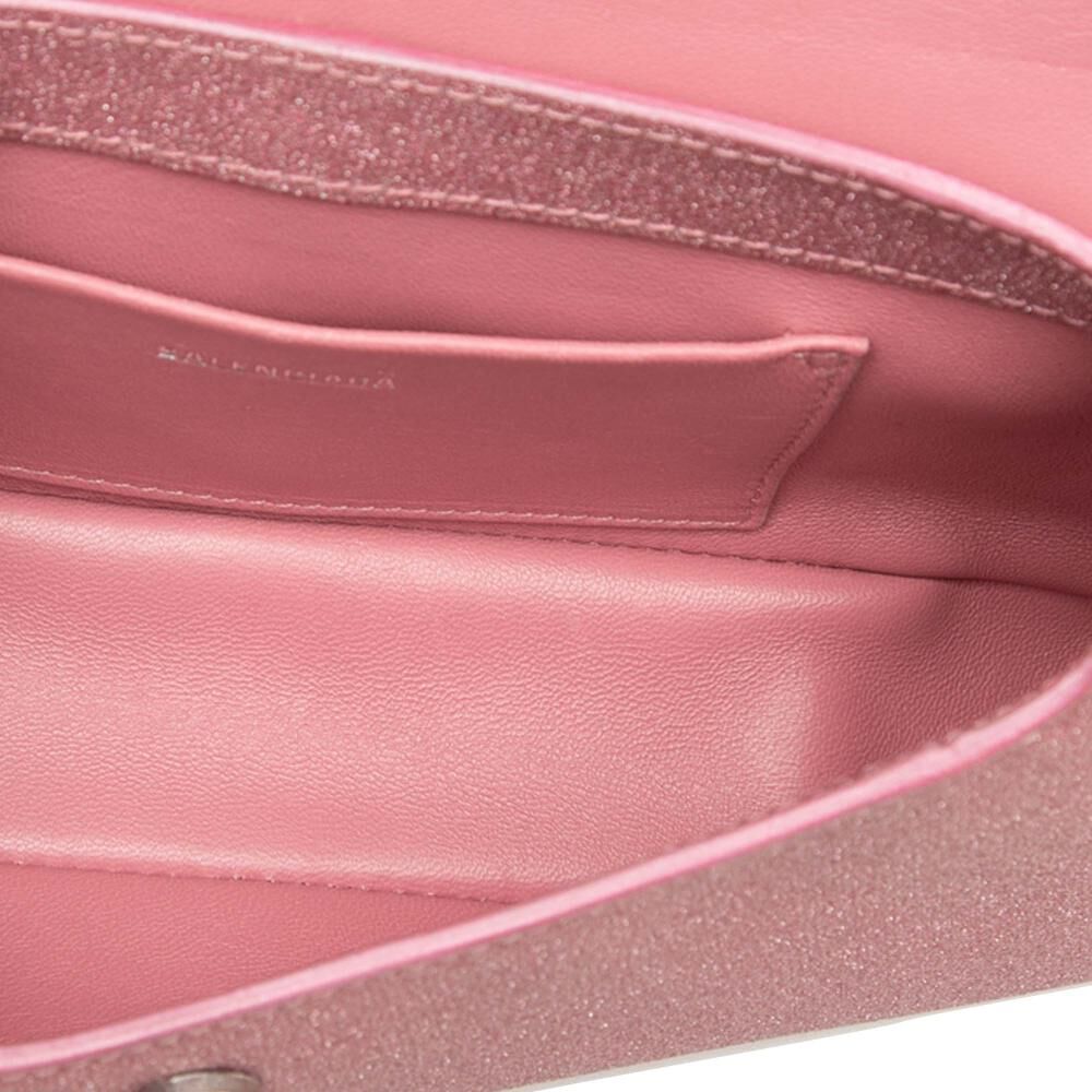 Balenciaga Crossbody Bag