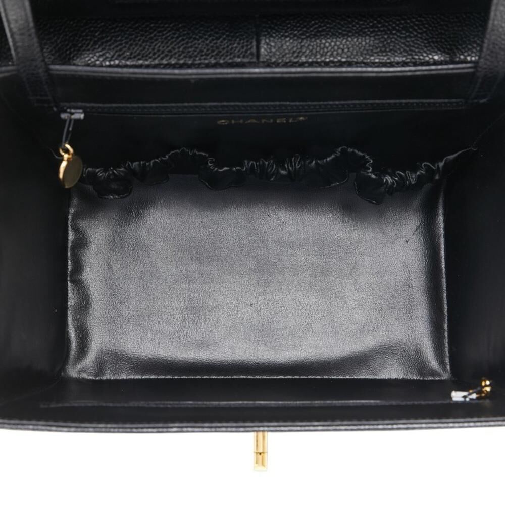 Chanel Vanity