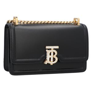 Burberry Shoulder Bag