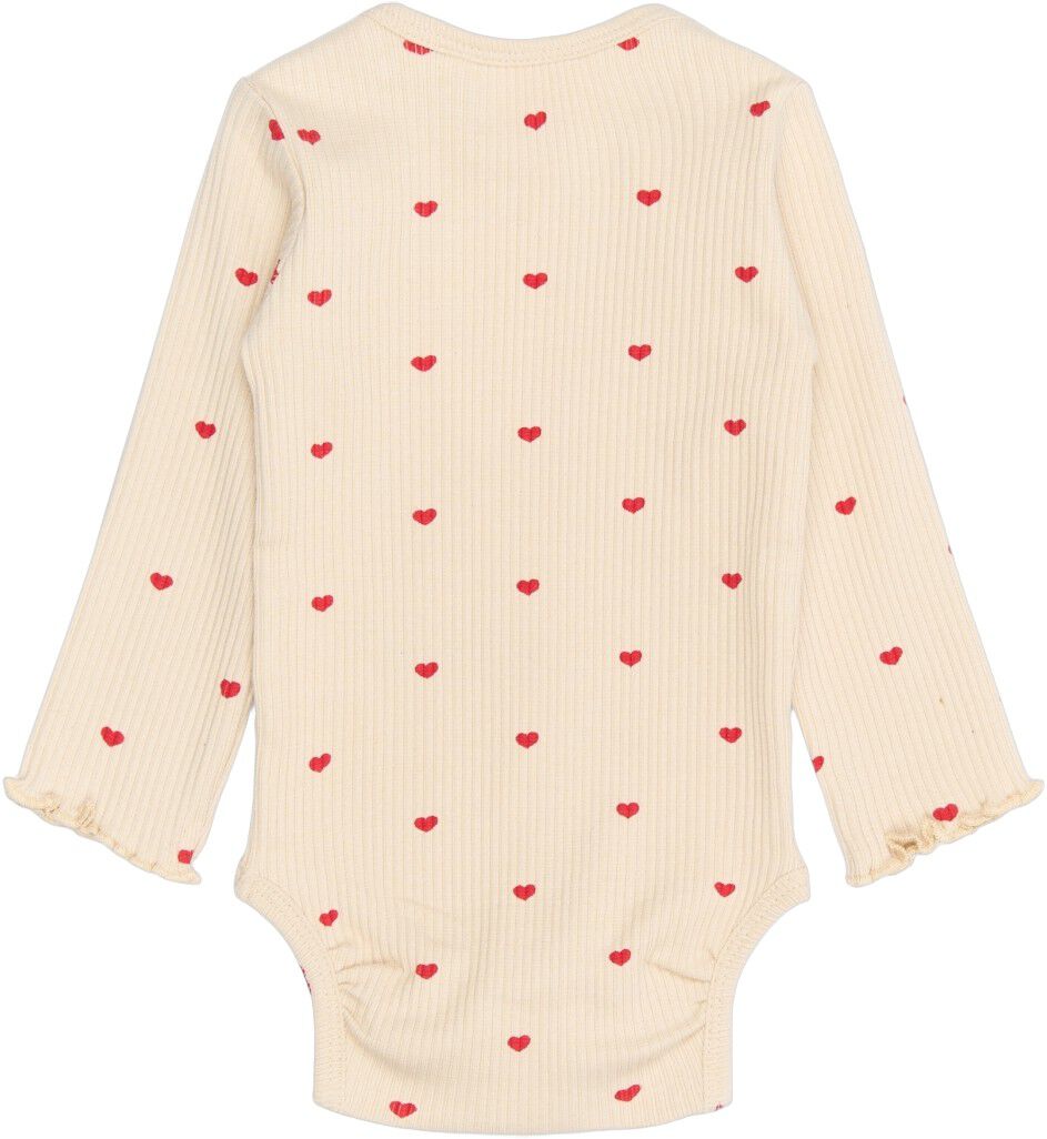 TNSBRhea L_S Rib Body