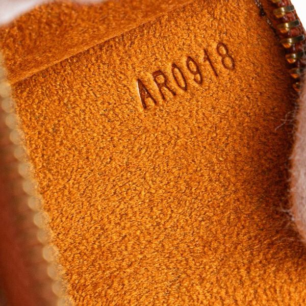 Louis Vuitton Pochette Accessoires