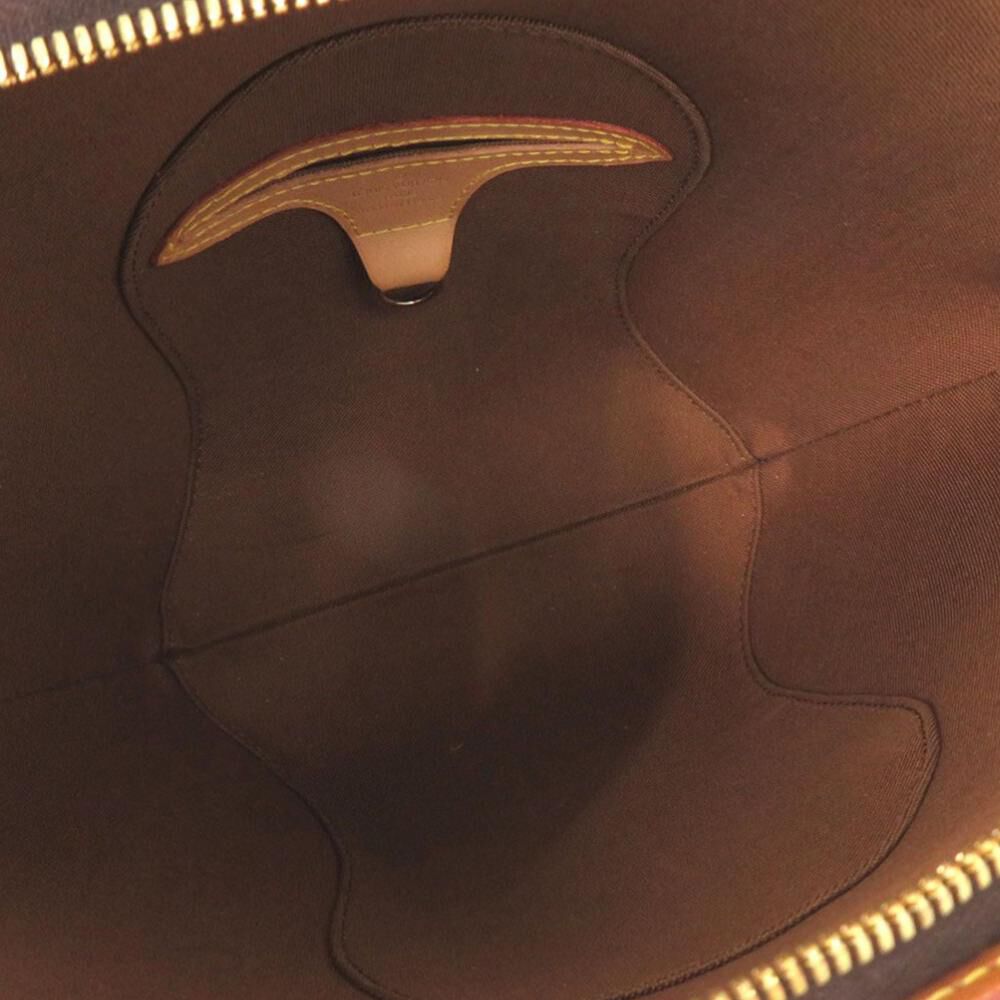 Louis Vuitton Ellipse