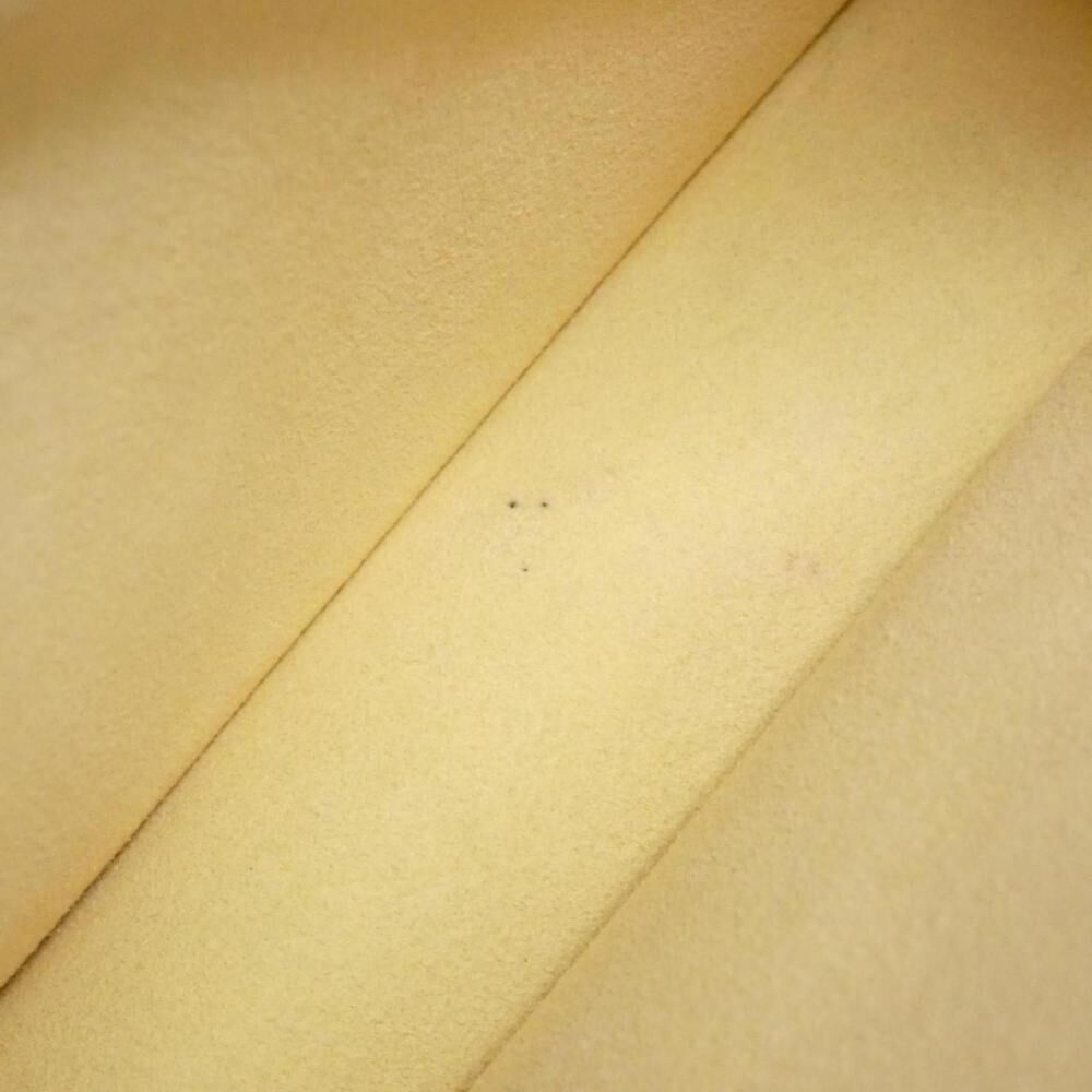 Louis Vuitton Dauphine