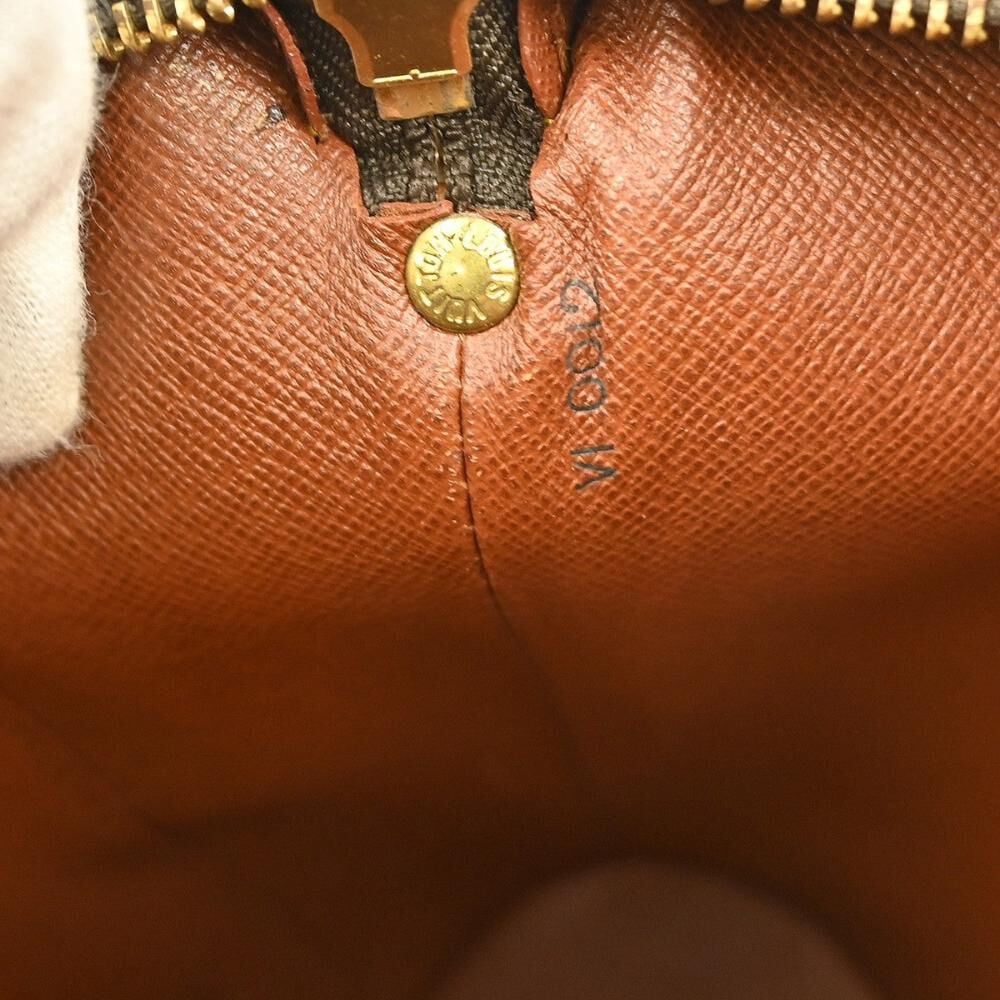 Louis Vuitton Drouot