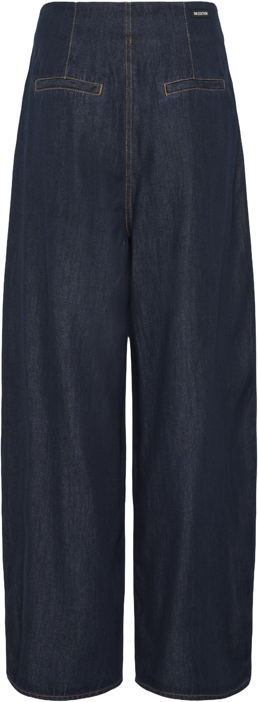 HIROIW PANT