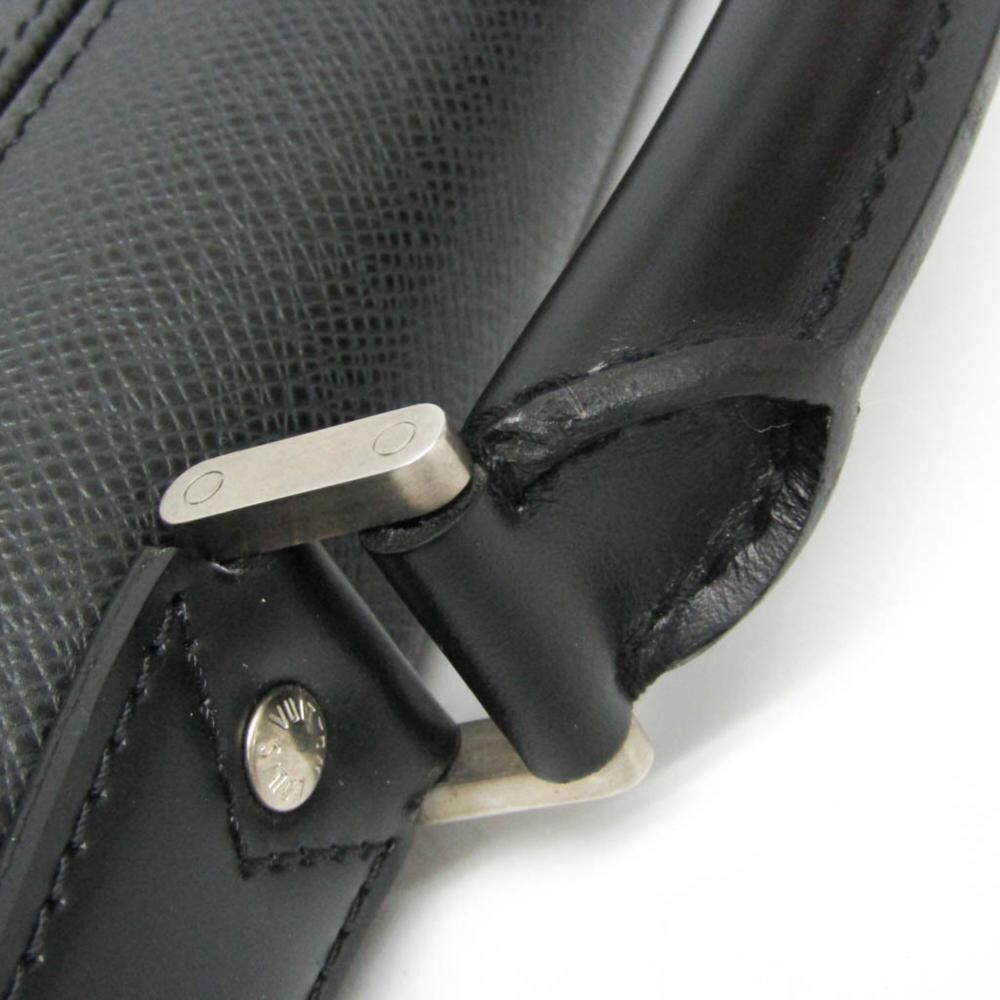 Louis Vuitton Briefcase