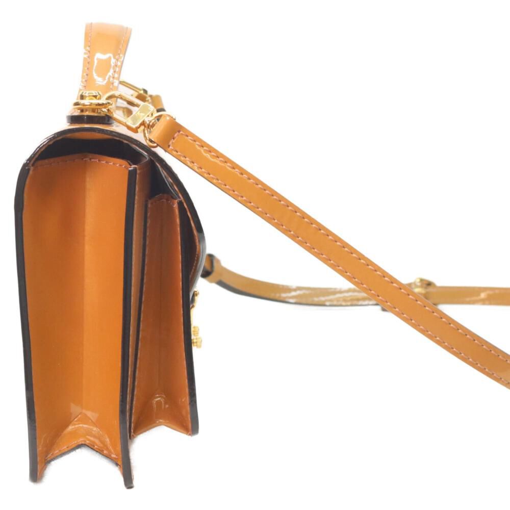 Louis Vuitton Monceau