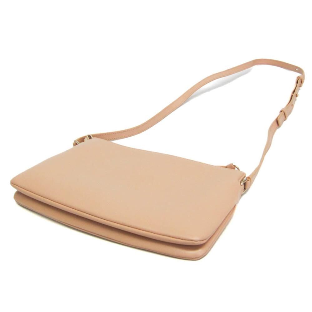 Chlo&eacute; Shoulder Bag
