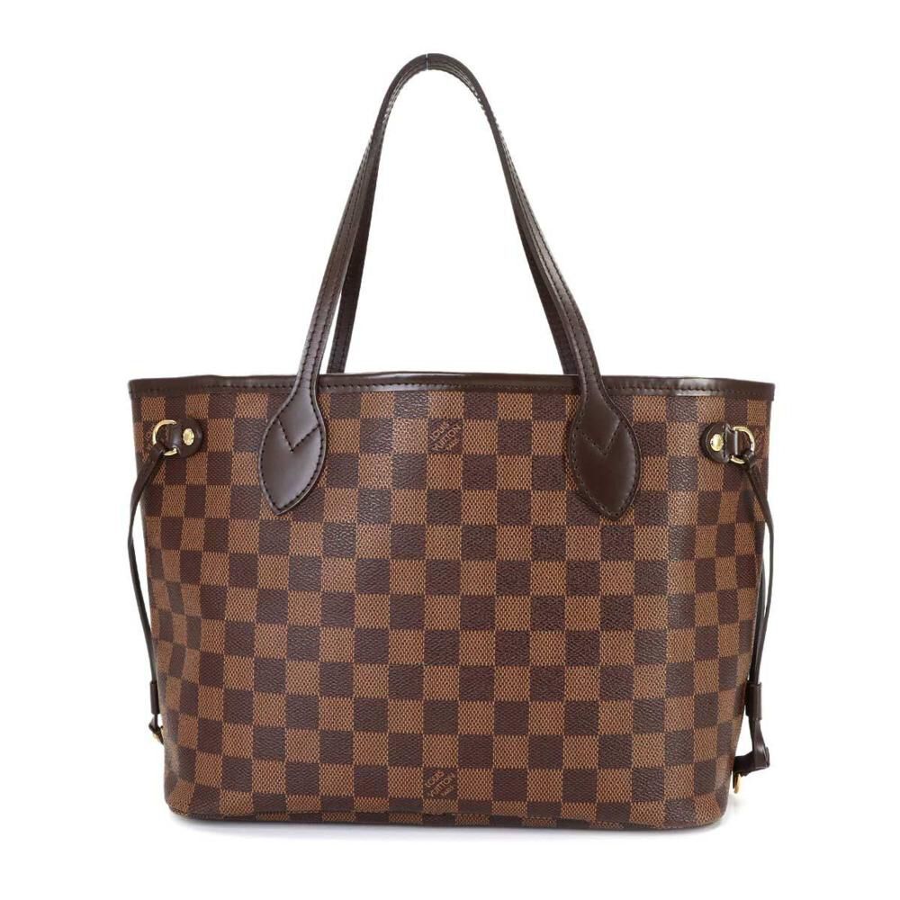 Louis Vuitton Neverfull