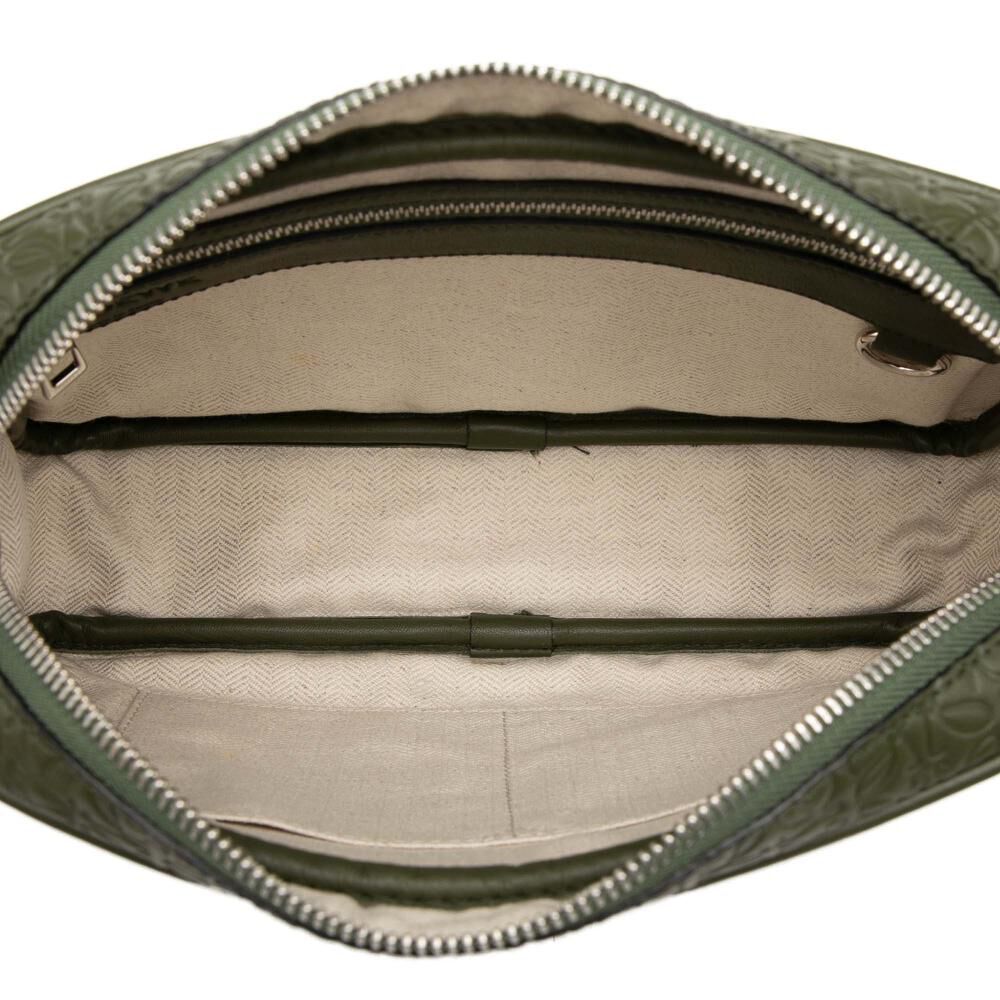 Loewe Pouch