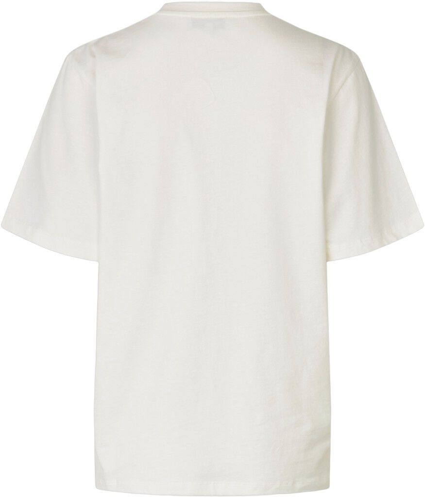 2243 Light Jersey, Short Sleeve T-Shirt