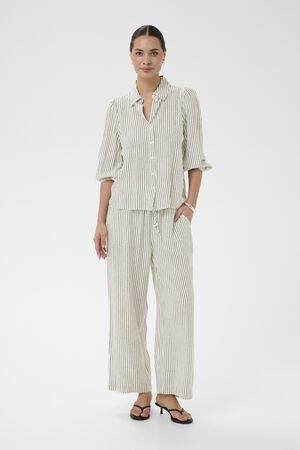 KAmilia 3/4 SL Shirt