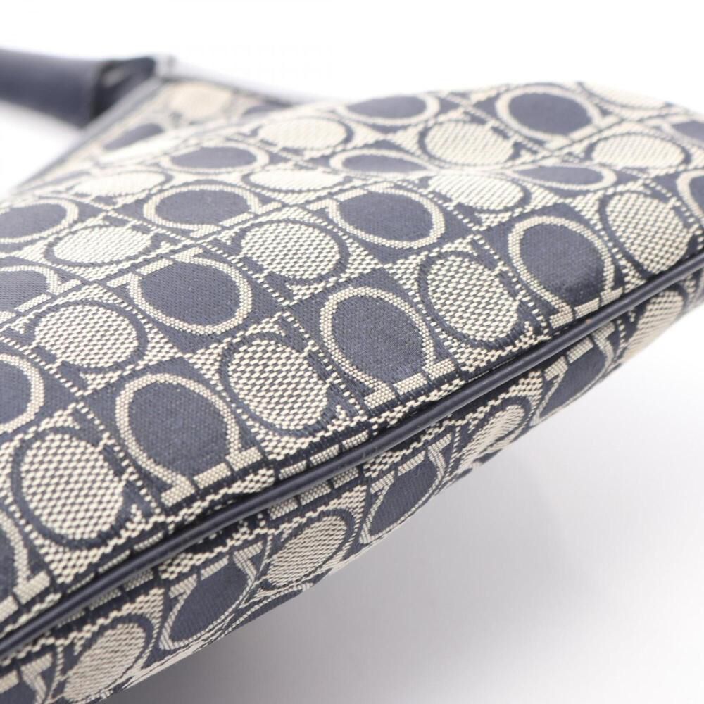 Salvatore Ferragamo Handbag