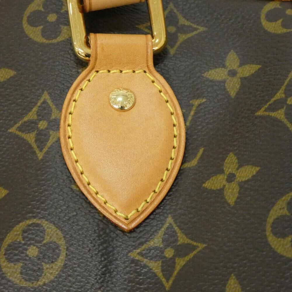Louis Vuitton Palermo