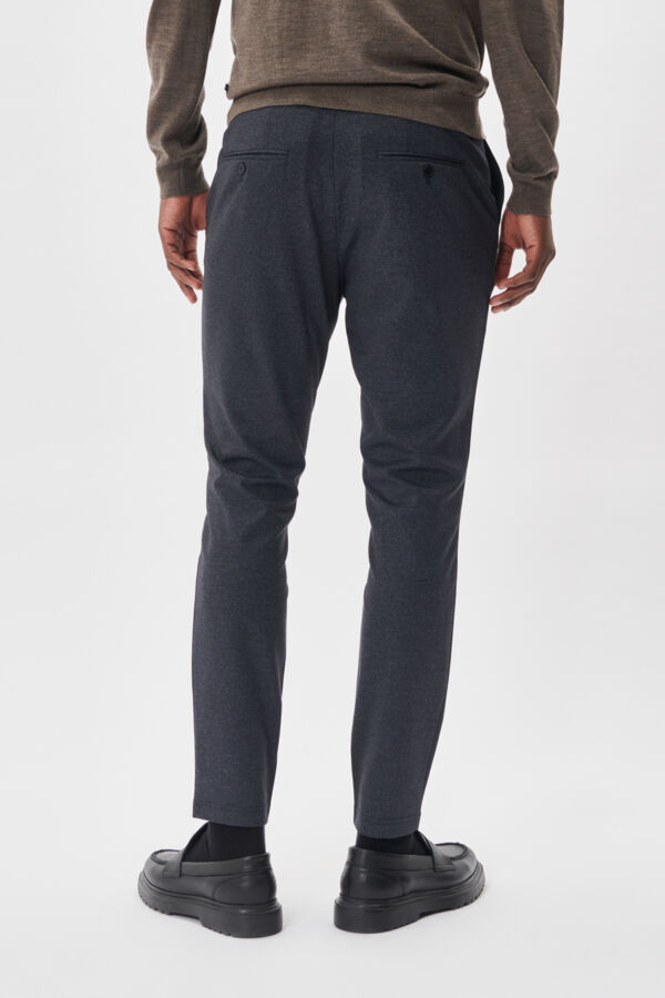 MAliam Jersey Pant