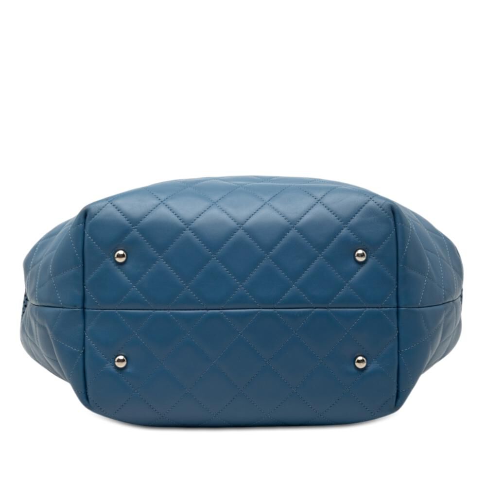 Chanel Tote