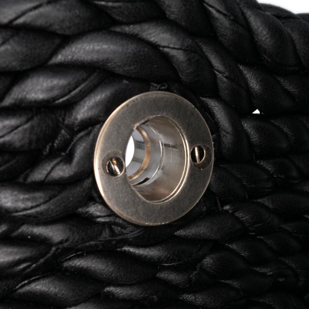 Bottega Veneta Crossbody Bag